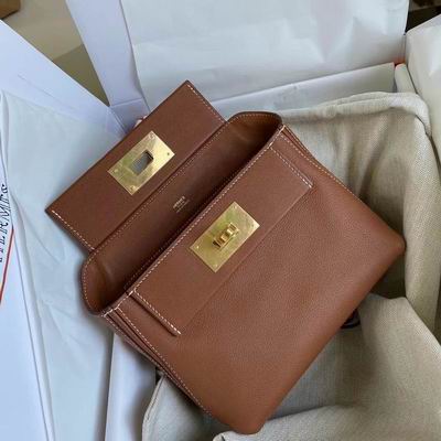 Mini 2424 Evercolor am 01 (16)