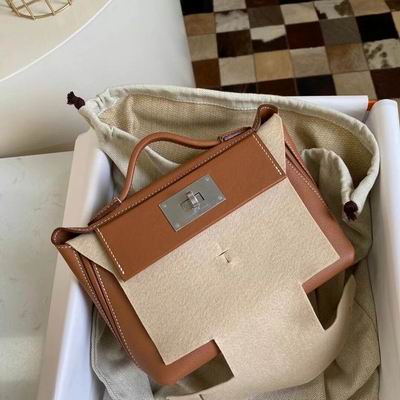 Mini 2424 Evercolor am 01 (18)