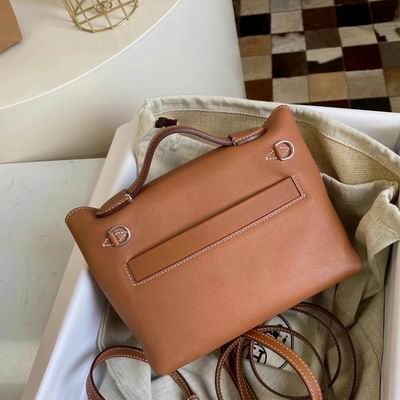 Mini 2424 Evercolor am 01 (21)