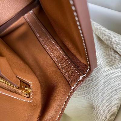 Mini 2424 Evercolor am 01 (22)