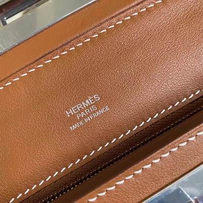 Mini 2424 Evercolor am 01 (23)