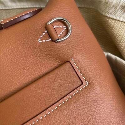 Mini 2424 Evercolor am 01 (24)