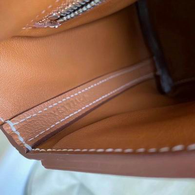 Mini 2424 Evercolor am 01 (25)