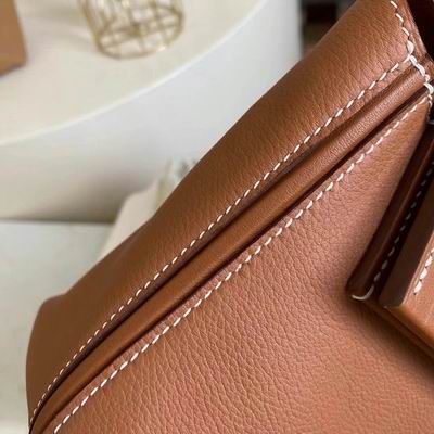 Mini 2424 Evercolor am 01 (26)