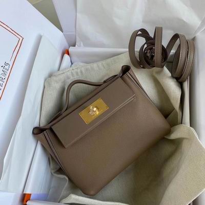 Mini 2424 Evercolor am 01 (28)