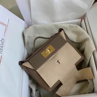 Mini 2424 Evercolor am 01 (29)