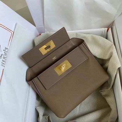 Mini 2424 Evercolor am 01 (30)