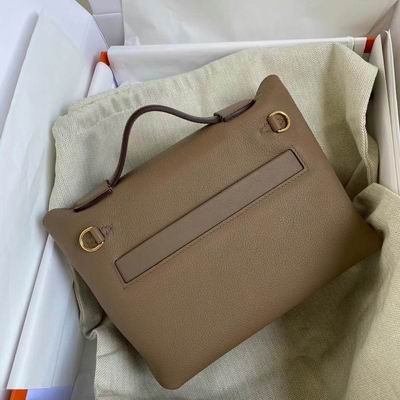 Mini 2424 Evercolor am 01 (31)