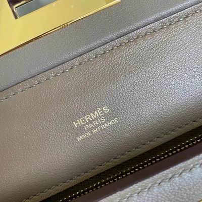 Mini 2424 Evercolor am 01 (32)