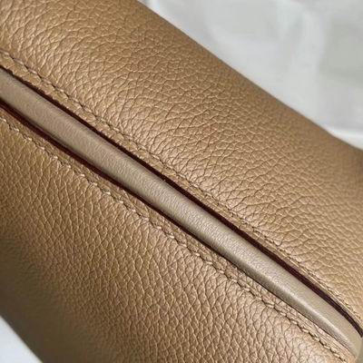 Mini 2424 Evercolor am 01 (33)