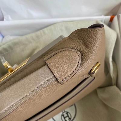 Mini 2424 Evercolor am 01 (35)