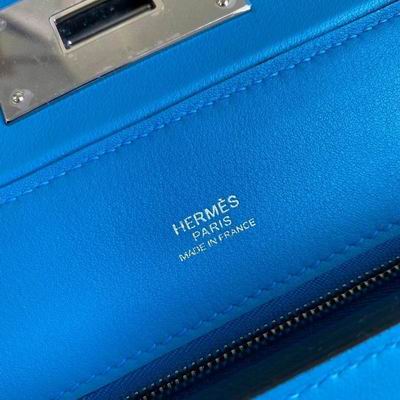 Mini 2424 Evercolor am 01 (37)