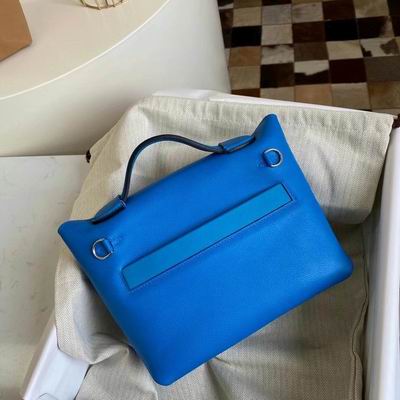 Mini 2424 Evercolor am 01 (39)