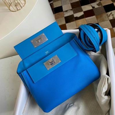 Mini 2424 Evercolor am 01 (40)