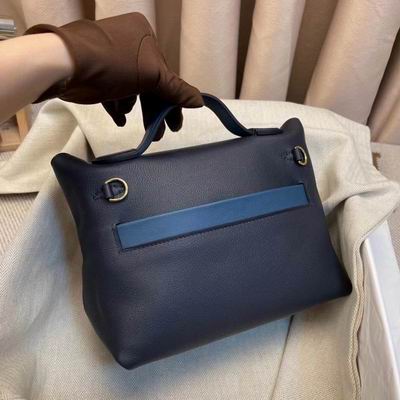 Mini 2424 Evercolor am 01 (5)