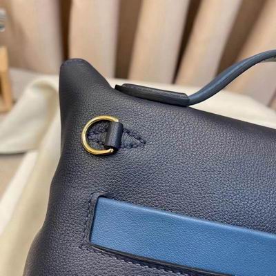 Mini 2424 Evercolor am 01 (6)