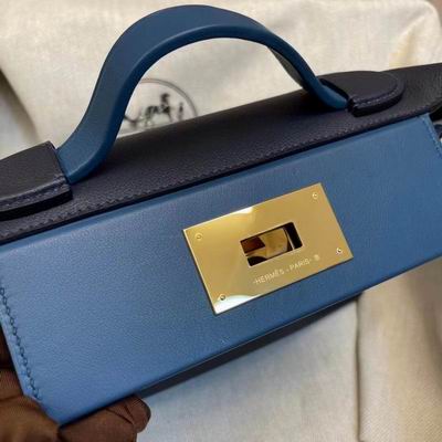 Mini 2424 Evercolor am 01 (8)