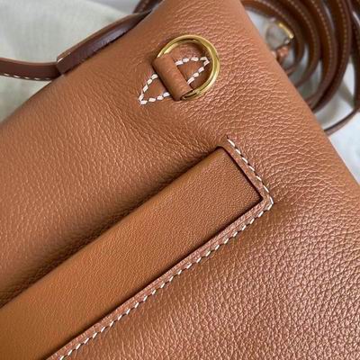 Mini 2424 Evercolor am 01 (9)