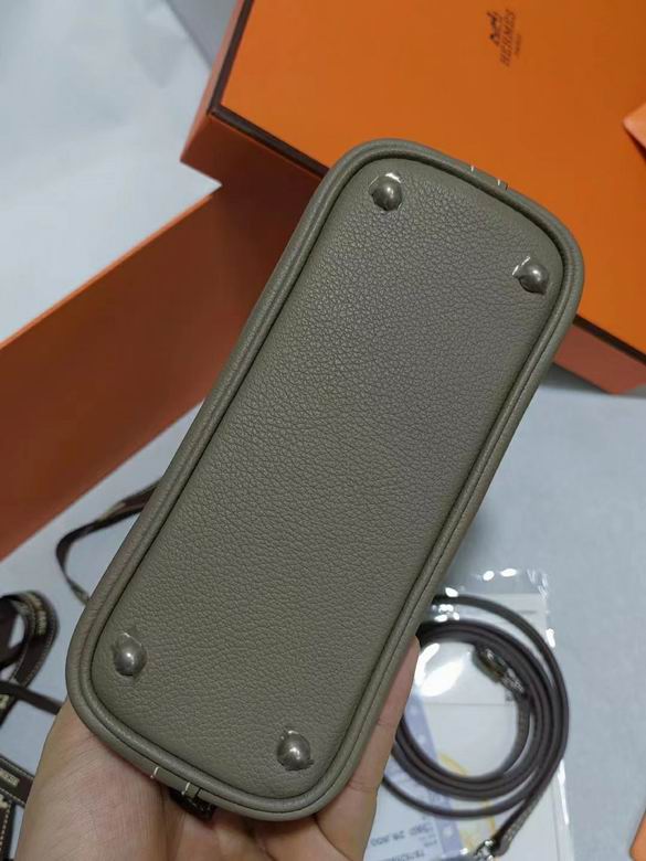 Mini Bolide 072401 AM 3colour (10)