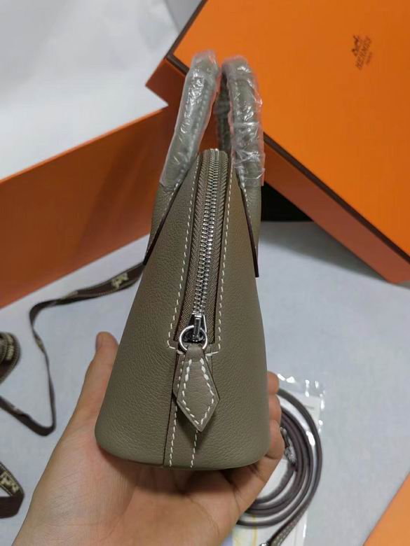 Mini Bolide 072401 AM 3colour (11)