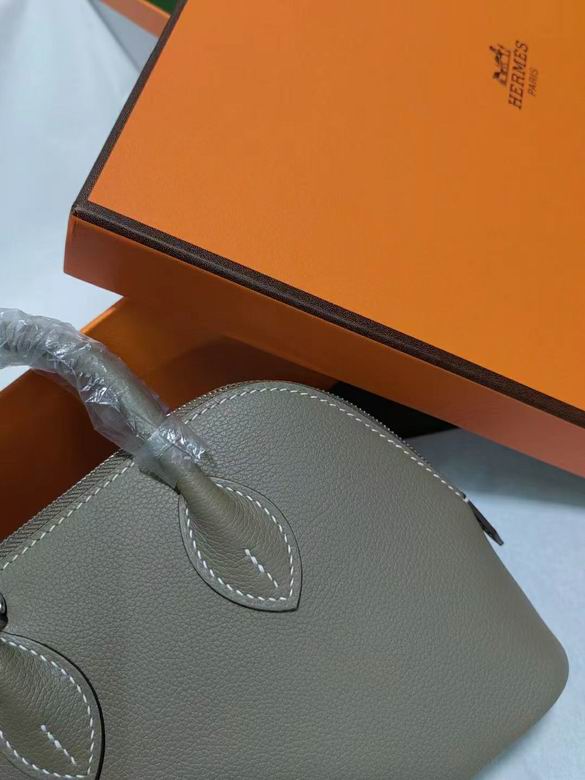 Mini Bolide 072401 AM 3colour (12)