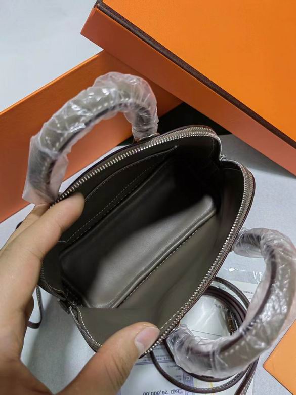 Mini Bolide 072401 AM 3colour (13)