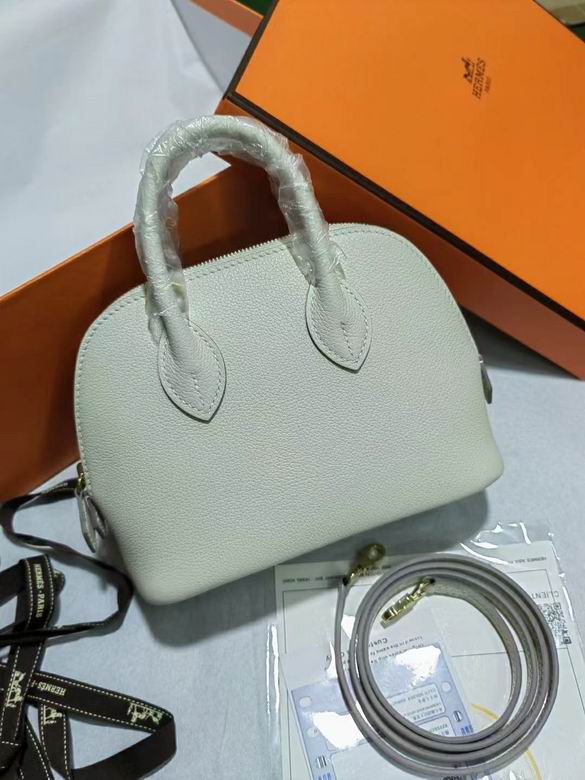 Mini Bolide 072401 AM 3colour (15)