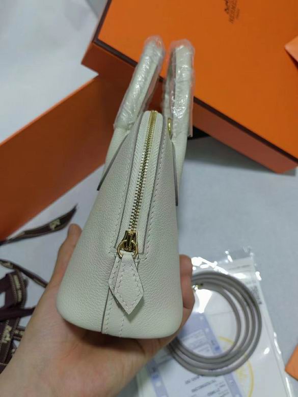 Mini Bolide 072401 AM 3colour (16)