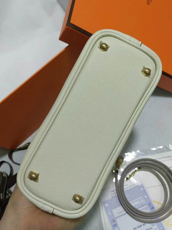 Mini Bolide 072401 AM 3colour (17)