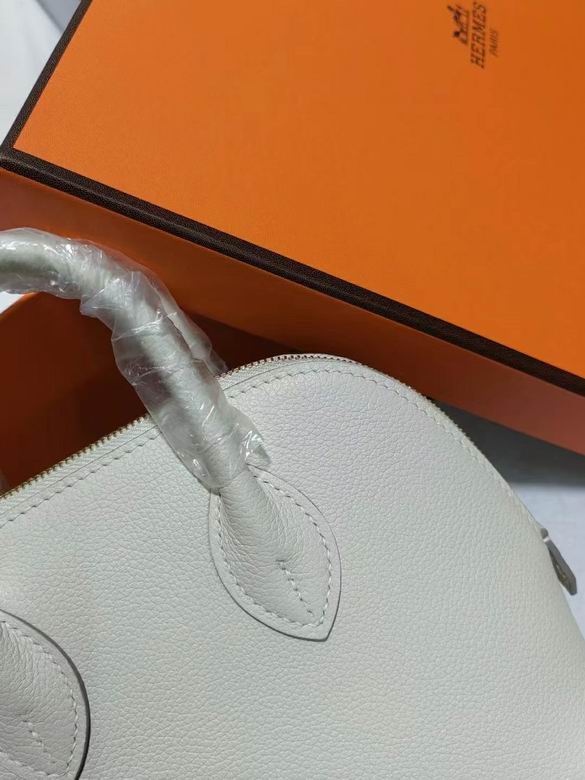 Mini Bolide 072401 AM 3colour (18)