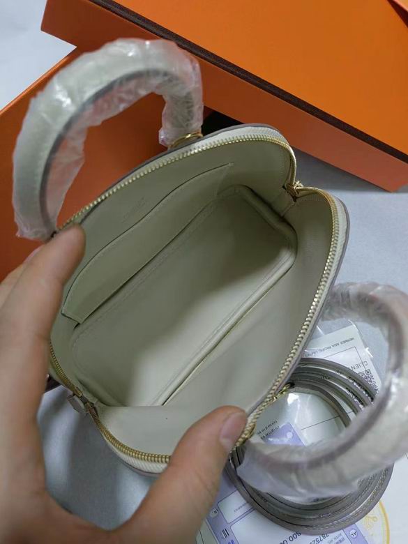 Mini Bolide 072401 AM 3colour (19)