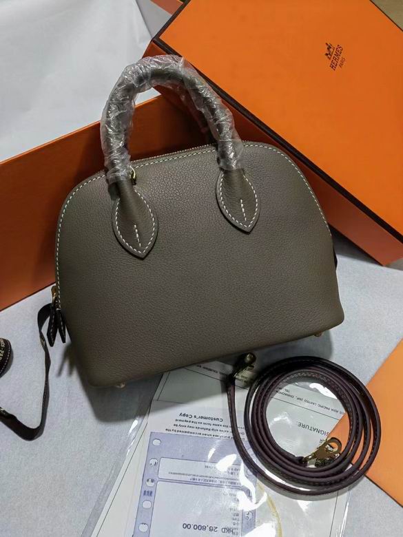 Mini Bolide 072401 AM 3colour (2)