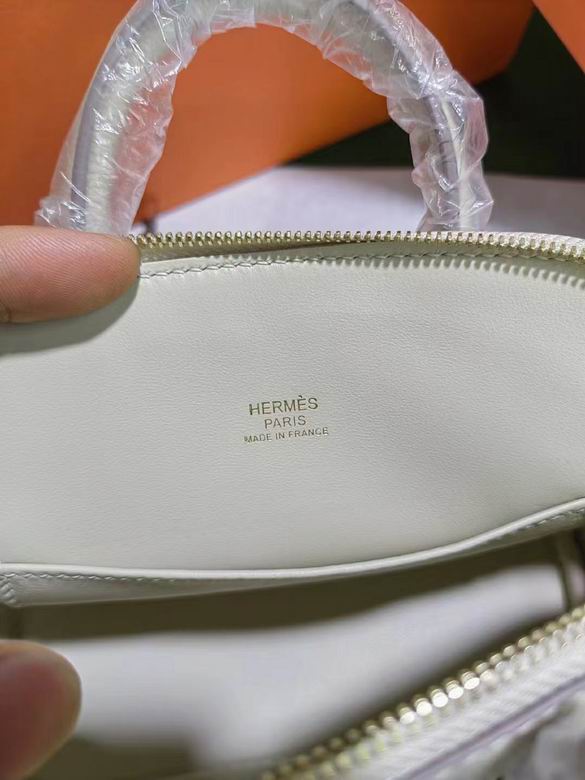 Mini Bolide 072401 AM 3colour (20)