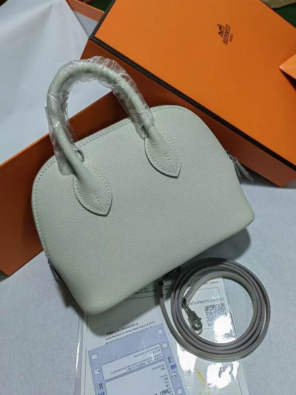 Mini Bolide 072401 AM 3colour (21)