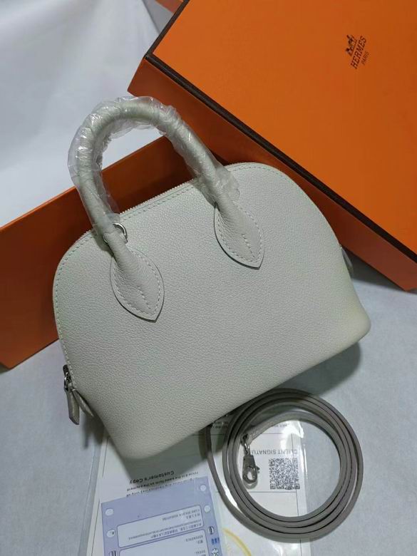 Mini Bolide 072401 AM 3colour (22)