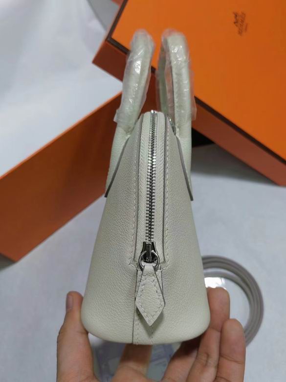 Mini Bolide 072401 AM 3colour (23)