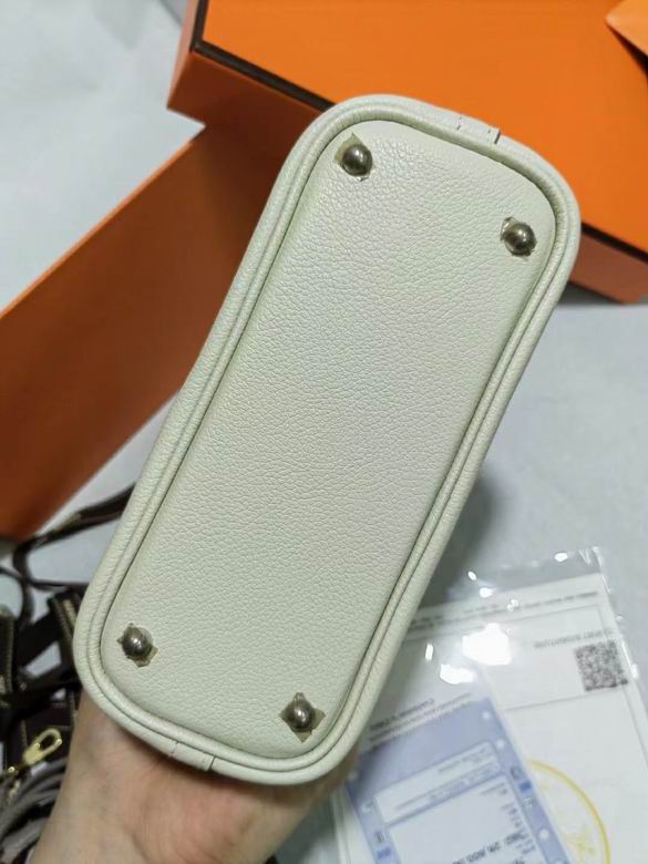 Mini Bolide 072401 AM 3colour (25)