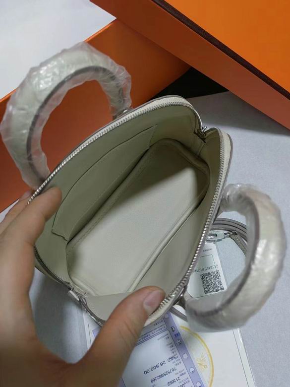 Mini Bolide 072401 AM 3colour (26)