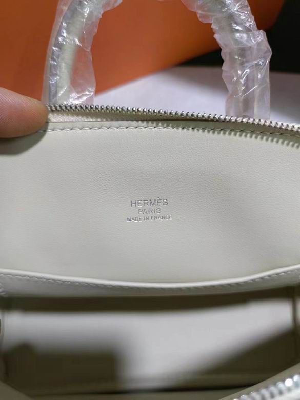 Mini Bolide 072401 AM 3colour (27)