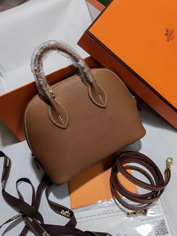 Mini Bolide 072401 AM 3colour (28)