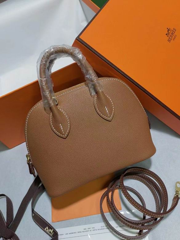 Mini Bolide 072401 AM 3colour (29)