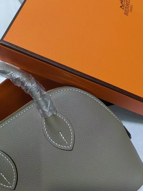 Mini Bolide 072401 AM 3colour (3)