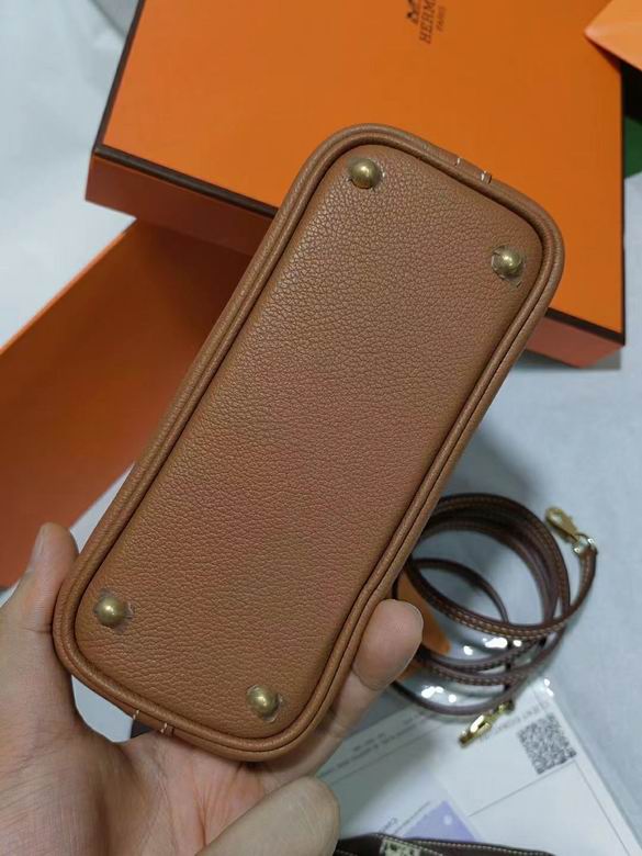 Mini Bolide 072401 AM 3colour (30)