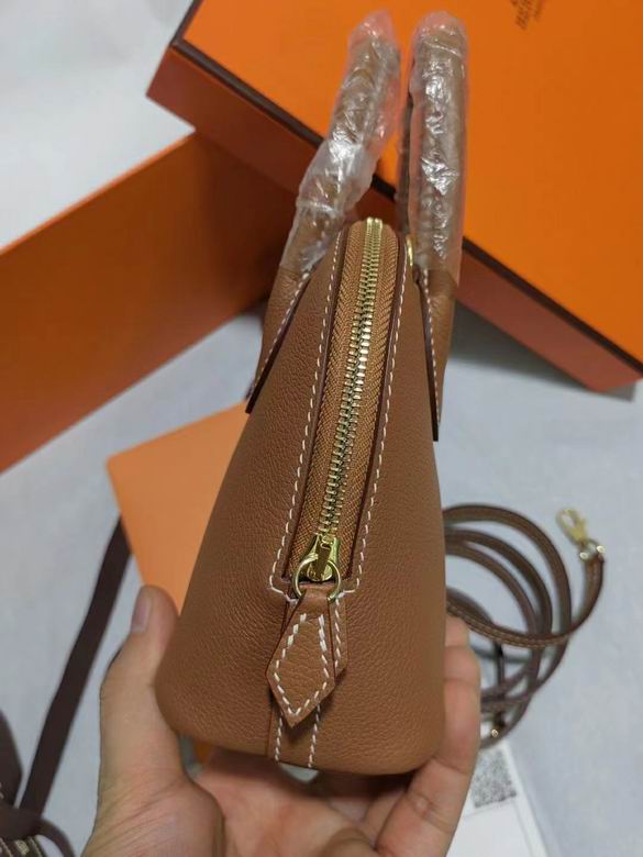 Mini Bolide 072401 AM 3colour (31)