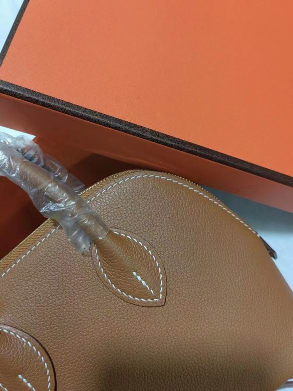 Mini Bolide 072401 AM 3colour (32)