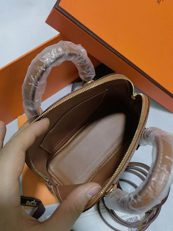 Mini Bolide 072401 AM 3colour (33)