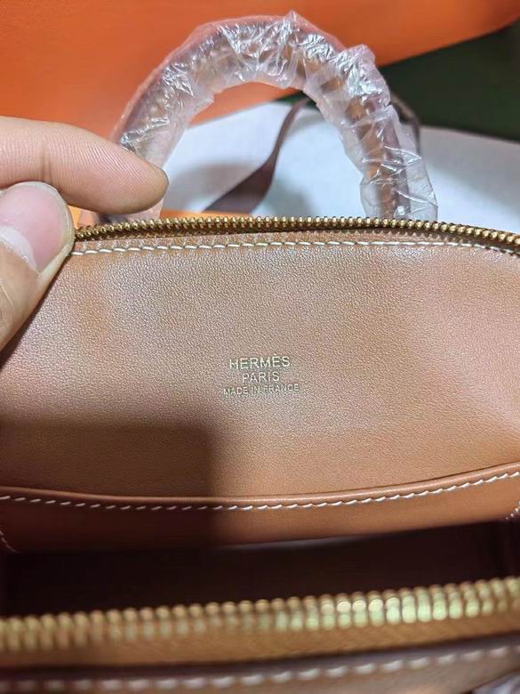 Mini Bolide 072401 AM 3colour (34)