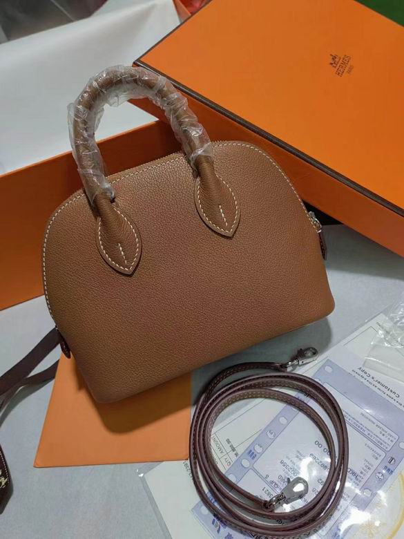 Mini Bolide 072401 AM 3colour (35)