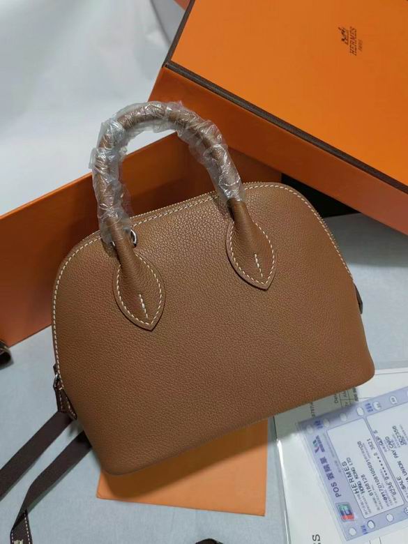 Mini Bolide 072401 AM 3colour (36)