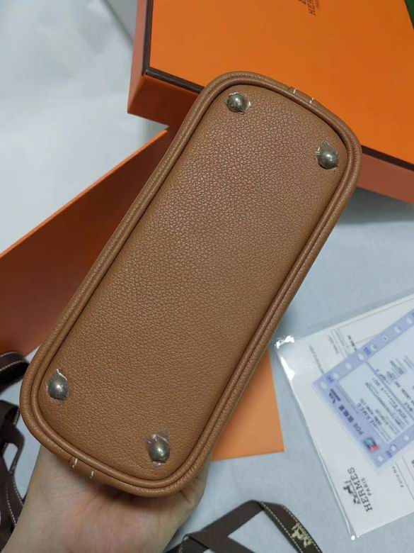 Mini Bolide 072401 AM 3colour (37)